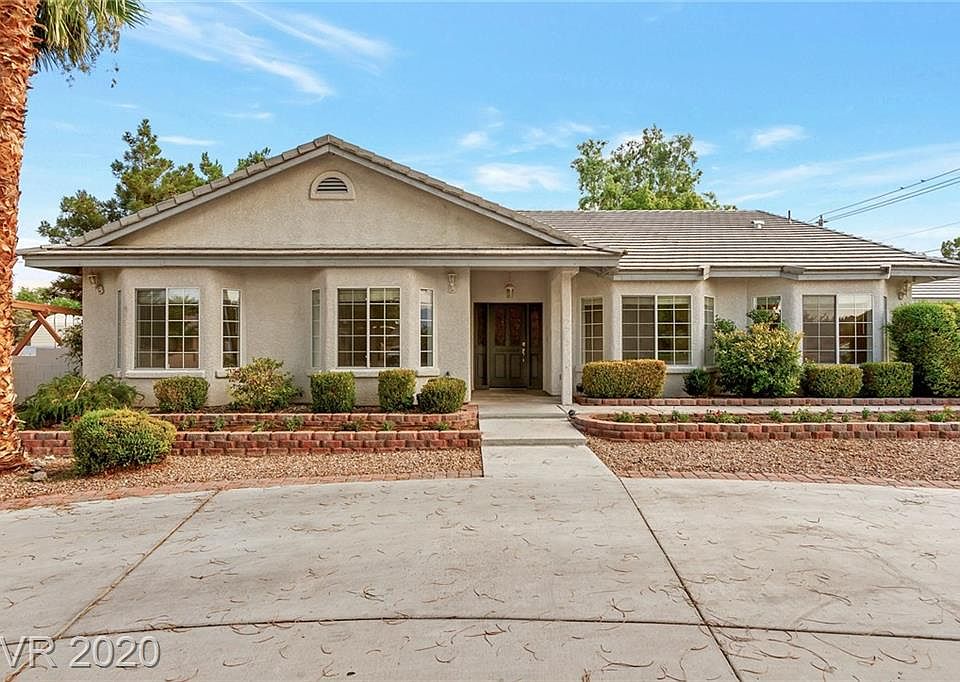 1st image of 7245 W Verde Way