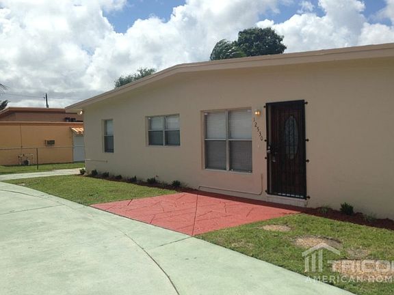 2nd image of 12530 NW 20th Ave