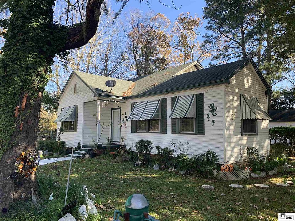 2nd image of 400 Morris Ave