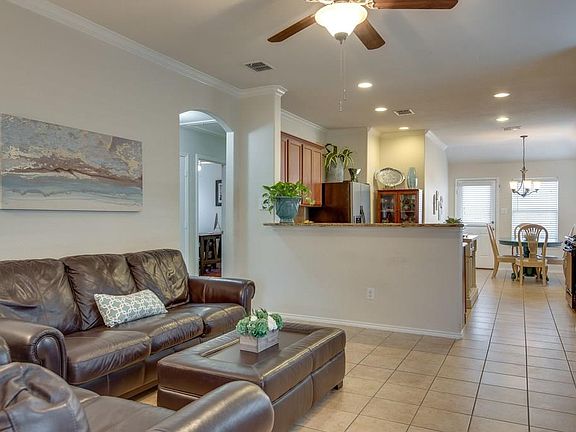 5th image of 12229 Walden Wood Dr