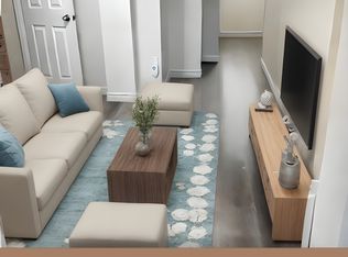 1240 Ruddy Cres #0, Milton, ON L9T8M2