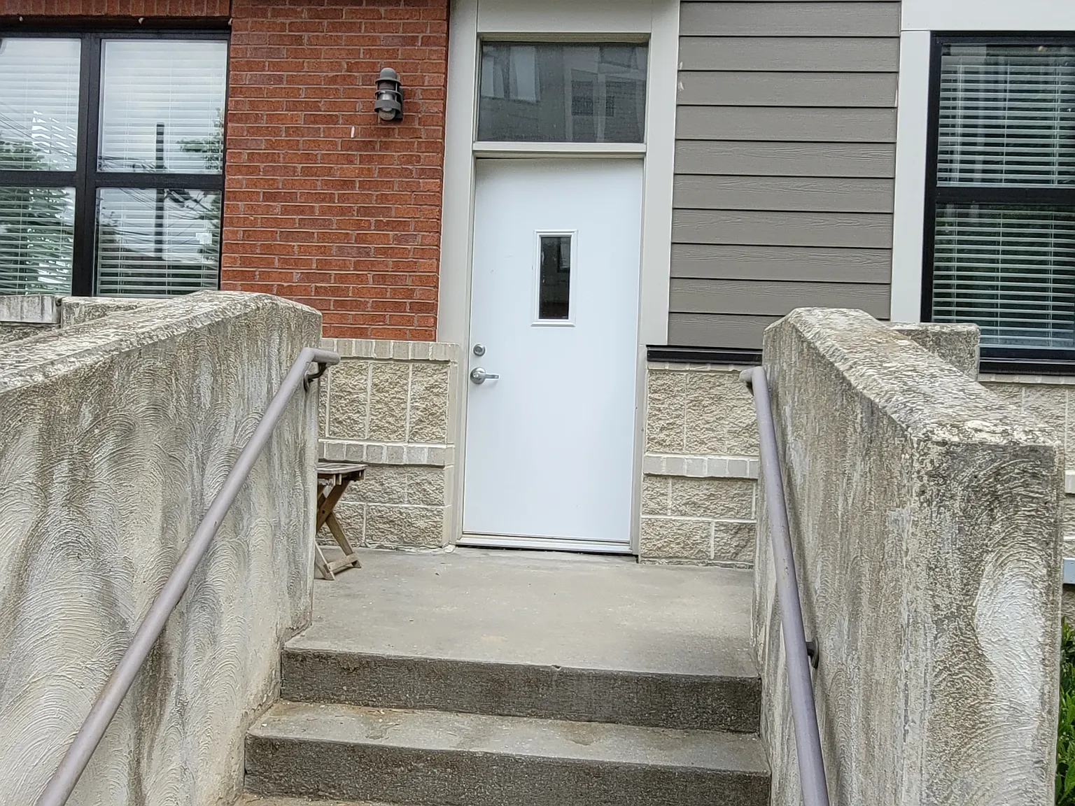 1 bed, 649 sqft, $1,600 — Photo 4