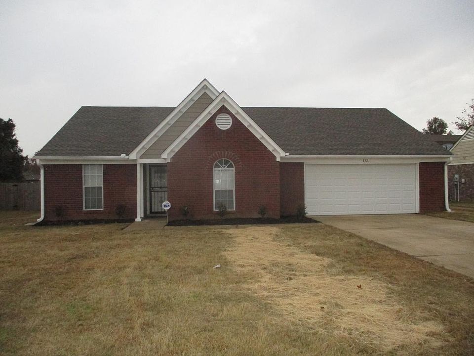 1st image of 7321 Dunbarton Dr