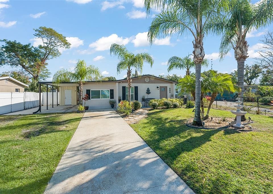 1st image of 7727 PERUGIA AVENUE