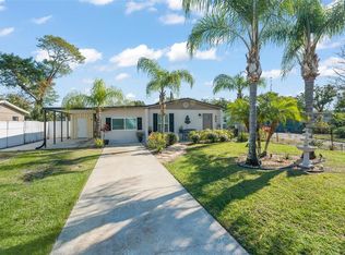 7727 Perugia Ave, Orlando, FL 32819