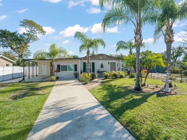 7727 Perugia Ave, Orlando, FL 32819