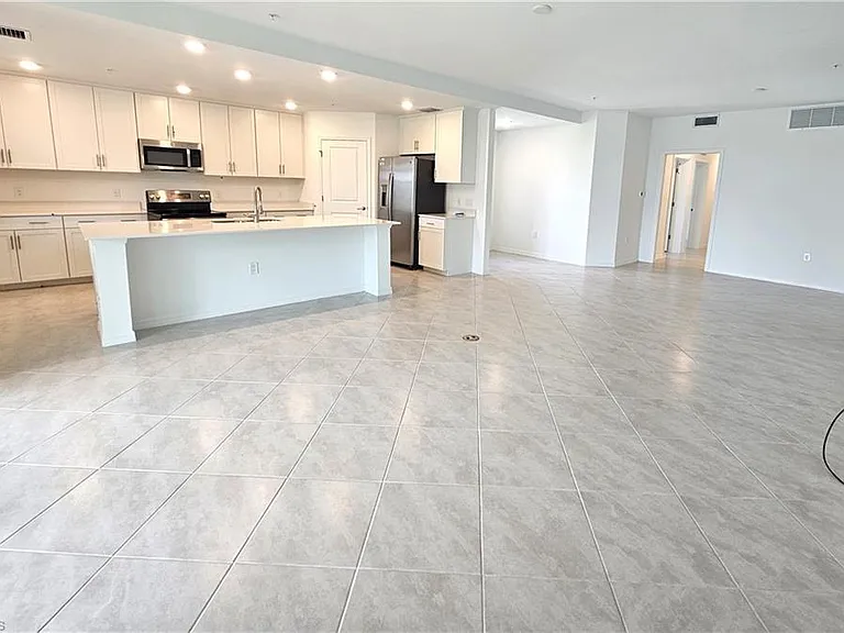 6007 Ellerston Way #712 — Photo 3
