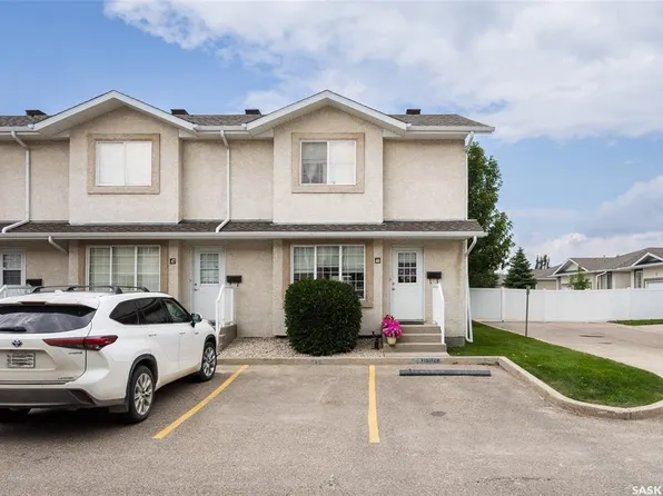 2801 Windsor Park Rd #46, Regina, SK S4V 0M9
