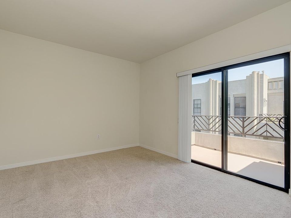 Metro Art Toluca Lake Apartment Rentals Toluca Lake, CA Zillow