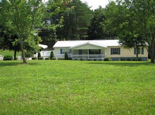 111 Springs Rd, Somerset, KY 42503