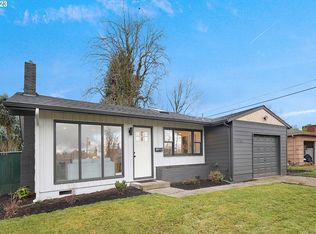 11930 NE Morris St, Portland, OR 97220