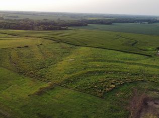 LOT 2 Waverly Rd, Seward, NE 68434