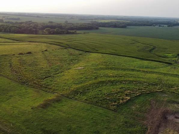LOT 2 Waverly Rd, Seward, NE 68434