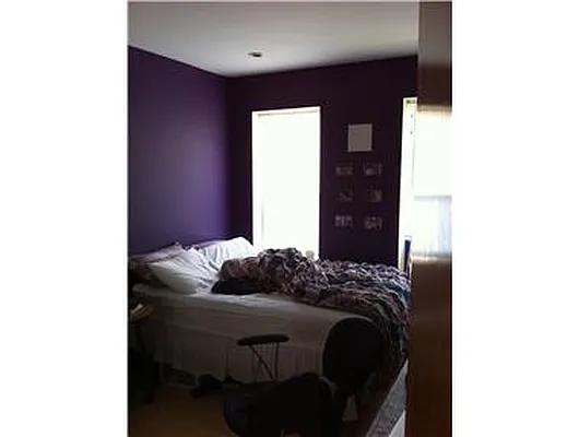 Rented by Douglas Elliman | media 20