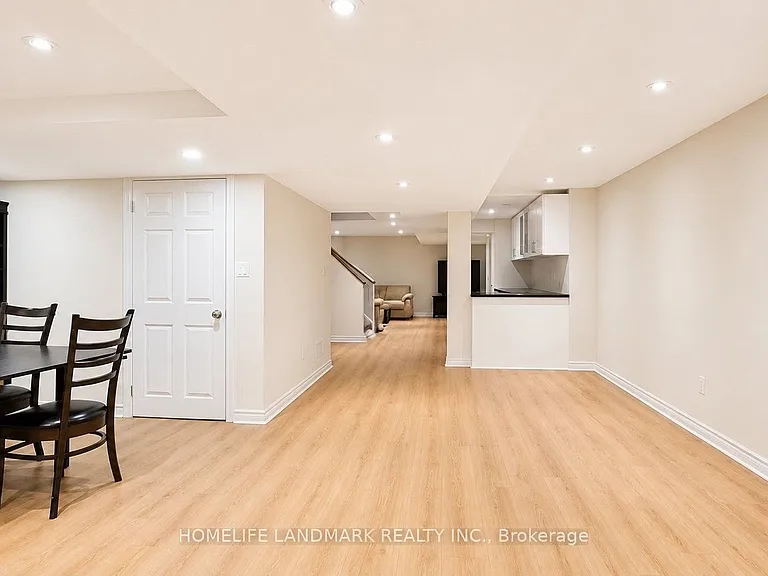 29 Woodruff Rd — Photo 6