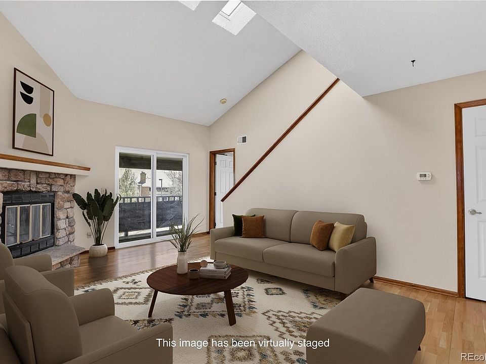1st image of 12043 W Cross Drive #202