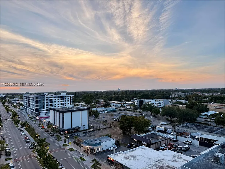 140 S Dixie Hwy #907 — Photo 7