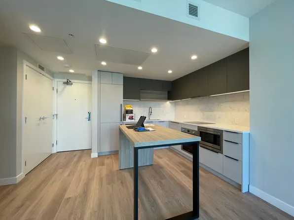 (undisclosed Address), Coquitlam, BC V3J 0G3