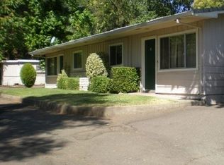 4640 Cedars Rd APT G, Redding, CA 96001