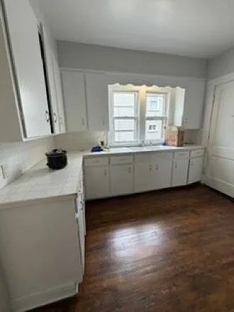 120 National Ave NW — Photo 10