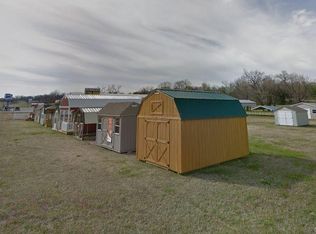 17407 W 9th St S, Sand Springs, OK 74063