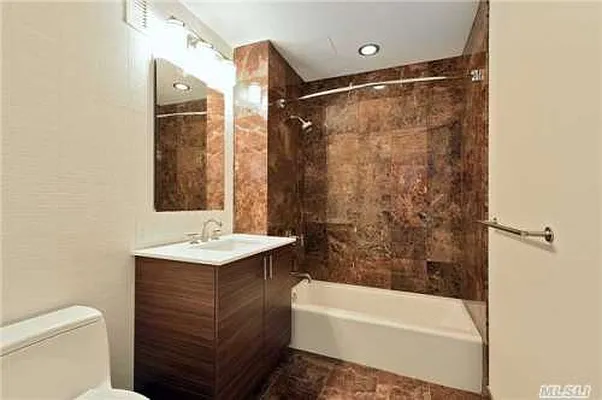 Rented by Exit Kingdom Realty | media 3