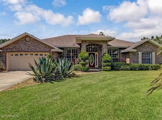 54651 Spring Lake Dr, Callahan, FL 32011