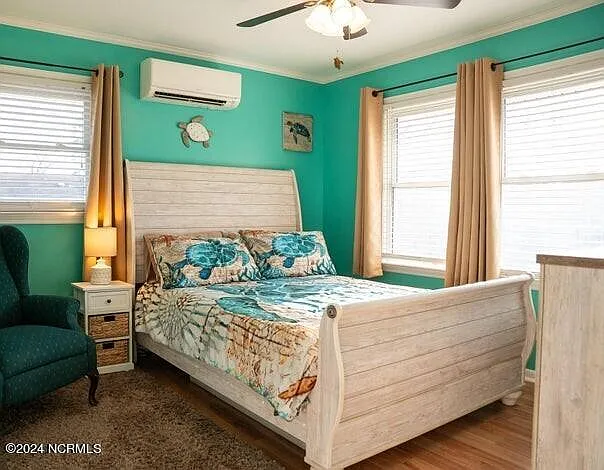 414 Driftwood Dr — Photo 12