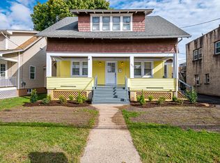 404 School St, Woodbridge, NJ 07095