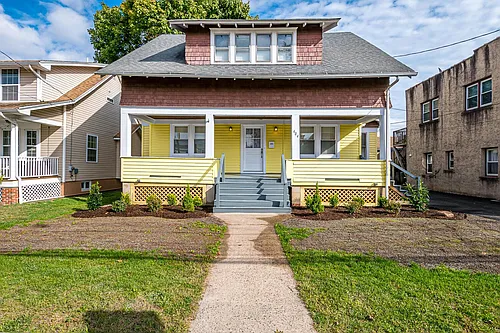 404 School St Photo 1