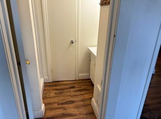 227 Walnut St #2, Newport, PA 17074