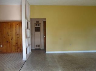 14455 SW 288th St, Homestead, FL 33033