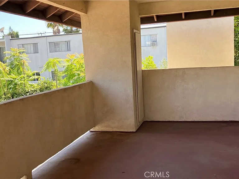 838 Fairview Ave #N — Photo 20