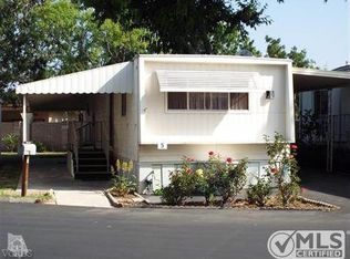 5932 E Los Angeles Ave SPACE 5, Simi Valley, CA 93063