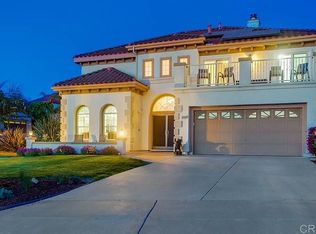 6550 Robinea Dr, Carlsbad, CA 92011