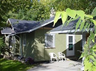 803 33rd St, Des Moines, IA 50312