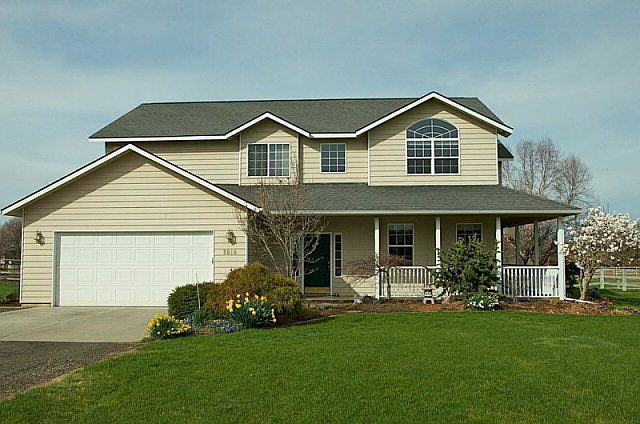 1st image of 3010 Canberra Dr