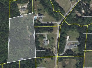 Fladger Ln, Summerville, SC 29486