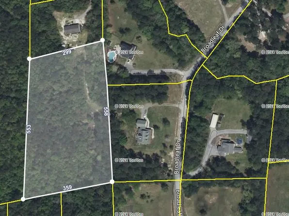 Fladger Ln, Summerville, SC 29486