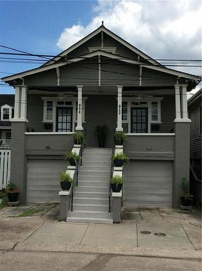1st image of 812 Moss St
