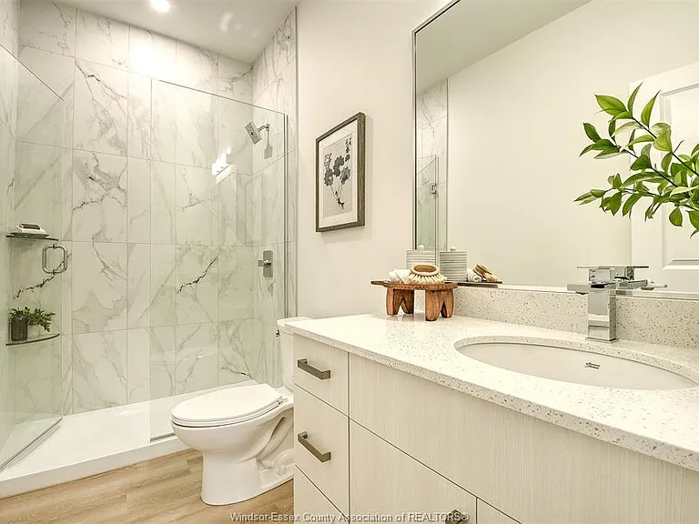 207 Brock St #319 — Photo 27