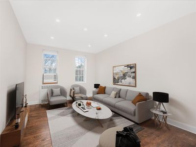 760 Bronx River Road #A43 & A44, Bronxville, NY, 10708