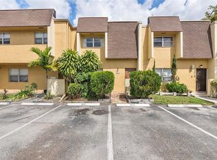 5617 Blueberry Ct #149, Fort Lauderdale, FL 33313