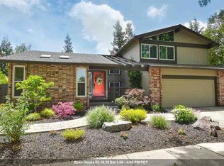 4862 Woodthrush Rd, Pleasanton, CA 94566