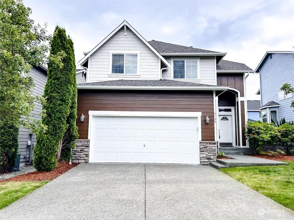 5139 NE 8th Place, Renton, WA 98059