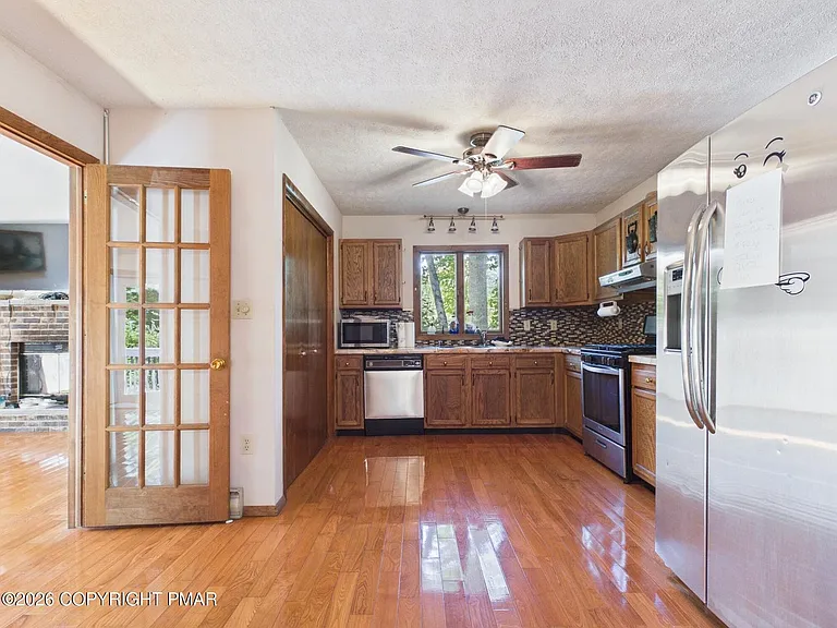 4167 Forest Dr — Photo 7