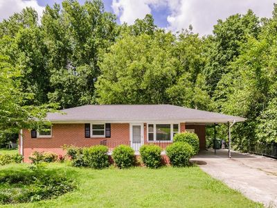 2182 Freydale Rd SE, Marietta, GA, 30067