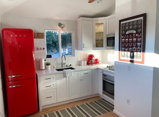 (Undisclosed Address), Culver City, CA 90230