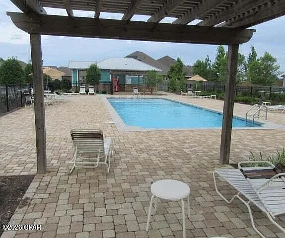 122 N Shoreview Dr — Photo 22