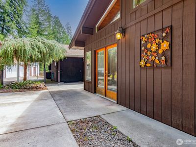 1140 Lower Marine Drive, Bremerton, WA, 98312